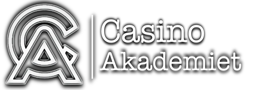 Casino Akademiet